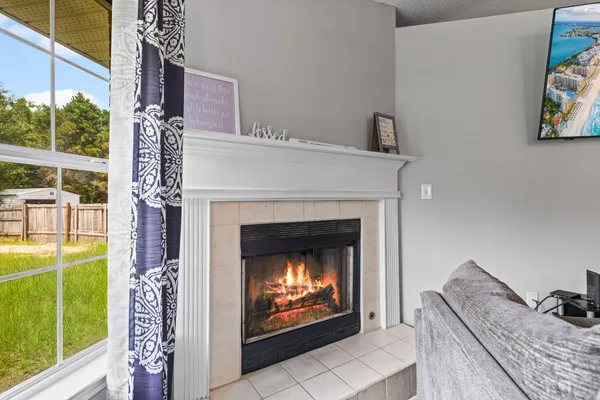 $310,000 | 5123 Whitehurst Lane, Crestview, FL 32536