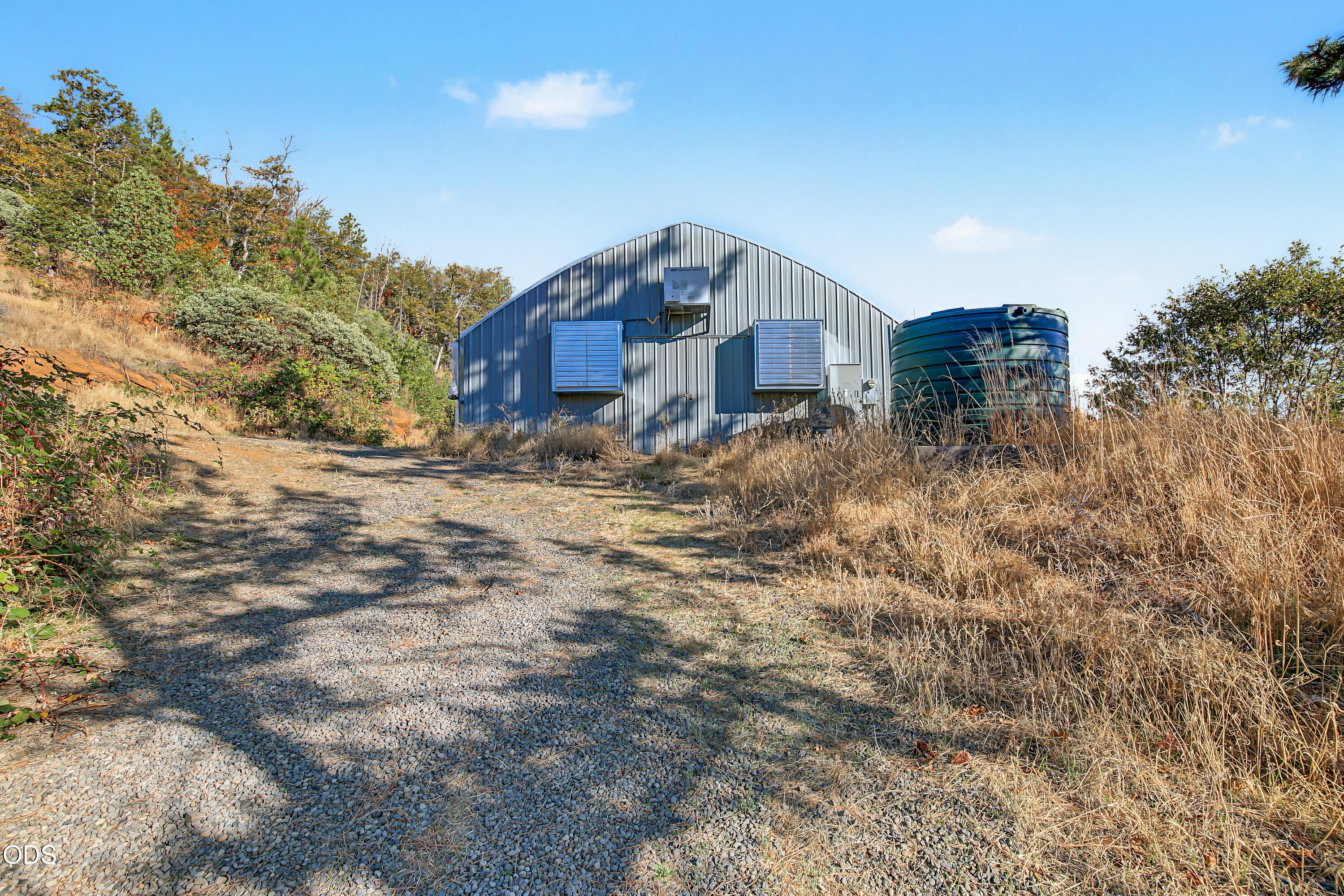 1650 Neil Creek Road Ashland, OR 97520 - Photo 53 of 71 Gallery Image 53