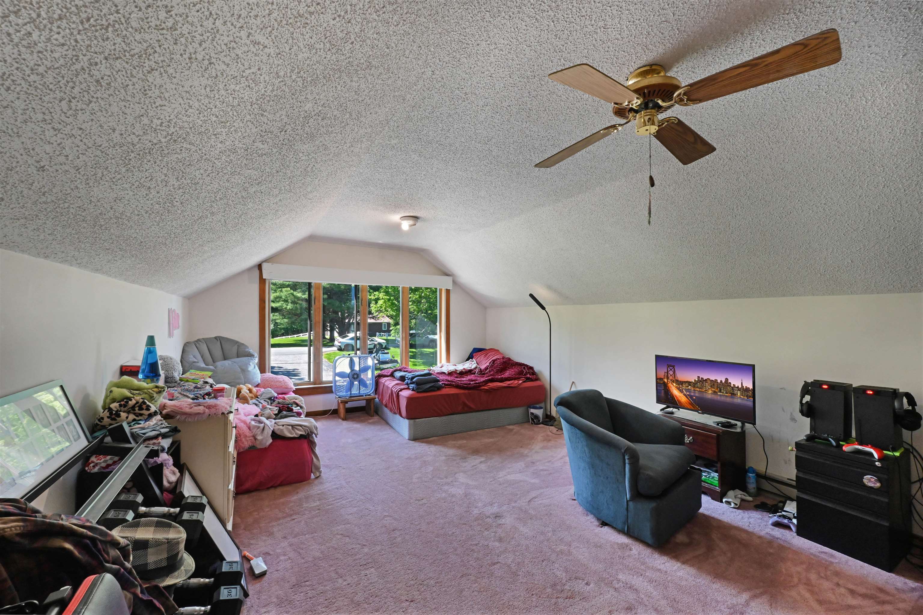 428 Lawson Ridge Coventry, VT 05855 - Photo 26 of 47