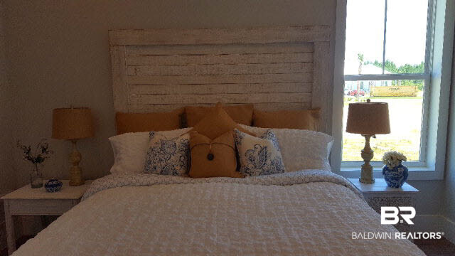 4911 East Cypress Loop Orange Beach, AL 36561 - Photo 17 of 18