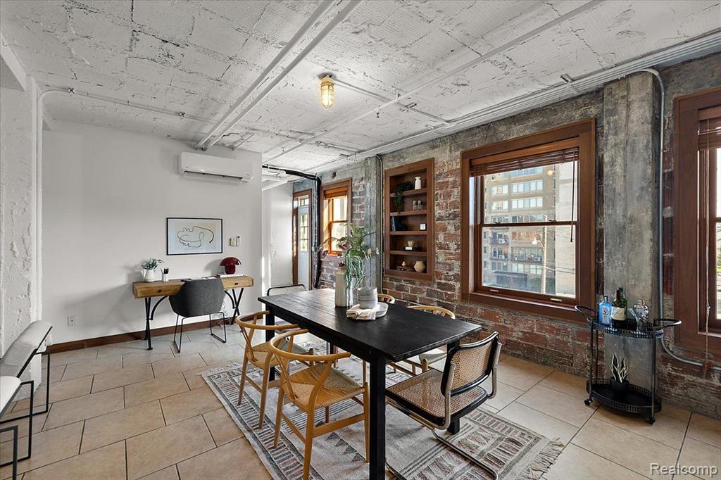 78 Watson Street, Unit 10 Detroit, MI 48201 - Photo 17 of 63