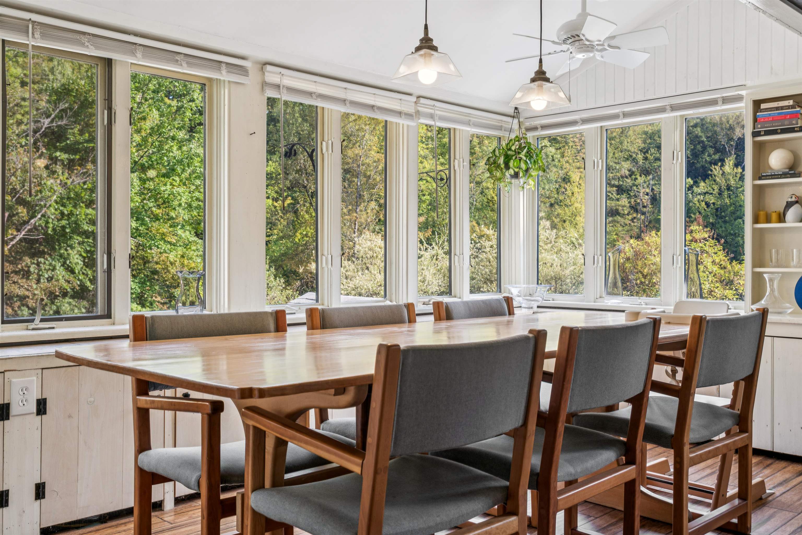 2230 Quimby Mountain Road Sharon, VT 05065 - Photo 5 of 29 Gallery Image 5