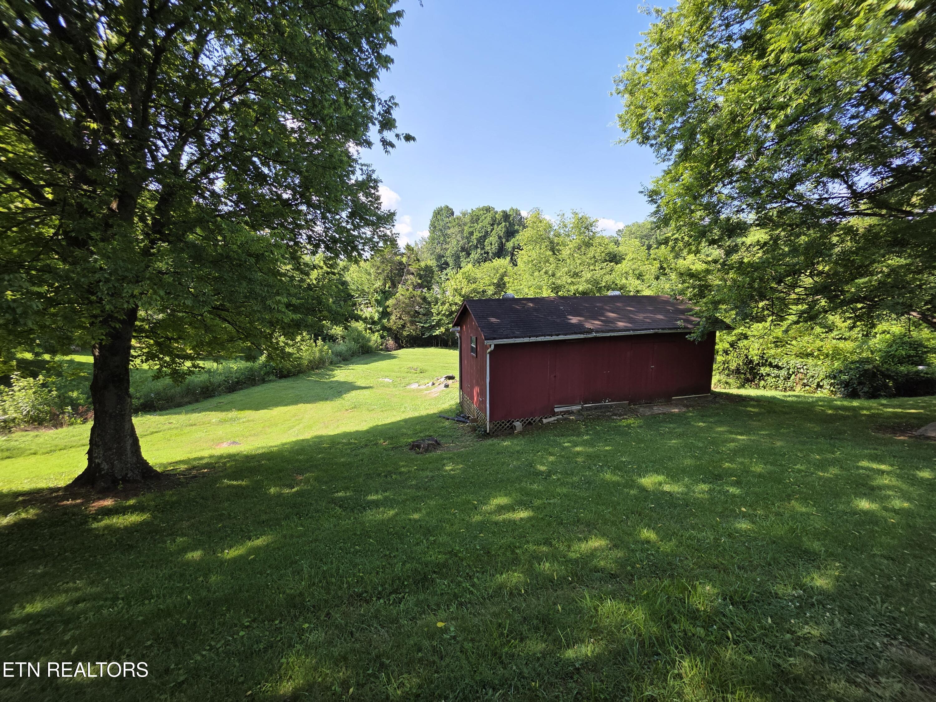 1038 Johnson Road Seymour, TN 37865 - Photo 13 of 18 20260709_100449