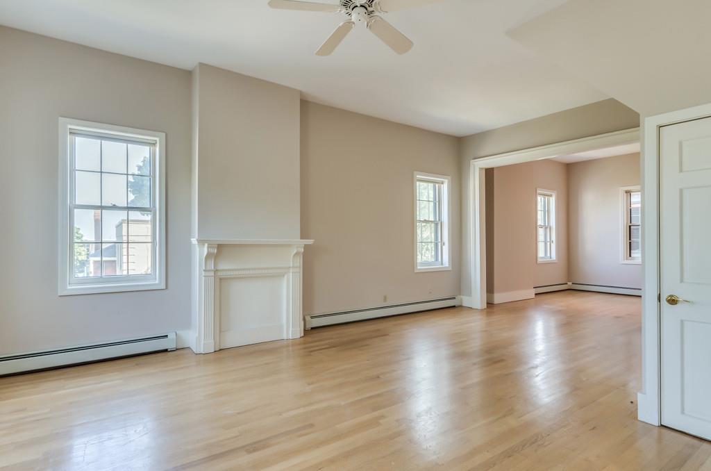 48 High Street, Unit 2 Portland, ME 04101 - Photo 8 of 35 Photo