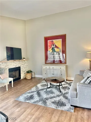 $2,195 | 2716 Lodestone Drive, Las Vegas, NV 89117