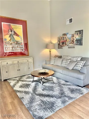 $2,195 | 2716 Lodestone Drive, Las Vegas, NV 89117