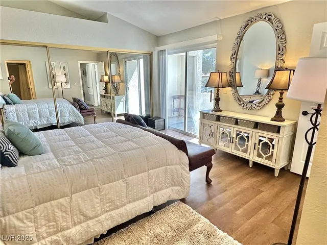 $2,195 | 2716 Lodestone Drive, Las Vegas, NV 89117