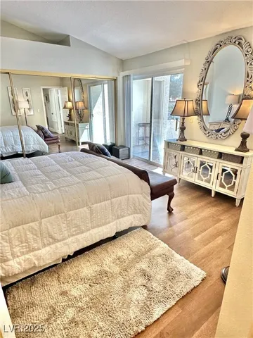 $2,195 | 2716 Lodestone Drive, Las Vegas, NV 89117