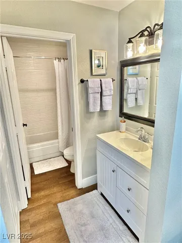 $2,195 | 2716 Lodestone Drive, Las Vegas, NV 89117