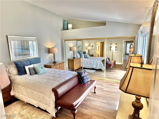 $2,195 | 2716 Lodestone Drive, Las Vegas, NV 89117