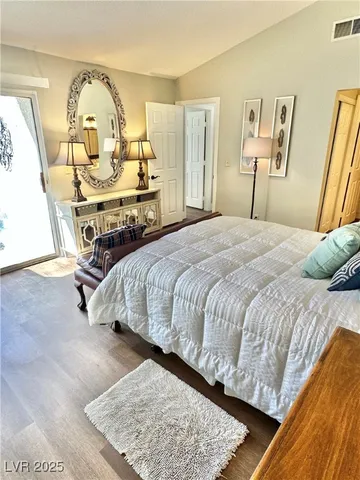 $2,195 | 2716 Lodestone Drive, Las Vegas, NV 89117