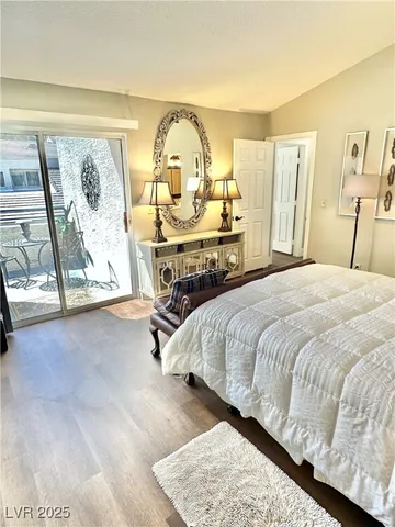 $2,195 | 2716 Lodestone Drive, Las Vegas, NV 89117