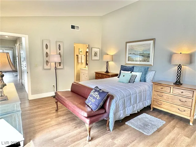 $2,195 | 2716 Lodestone Drive, Las Vegas, NV 89117