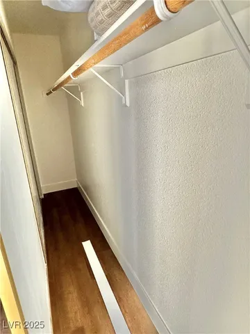 $2,195 | 2716 Lodestone Drive, Las Vegas, NV 89117