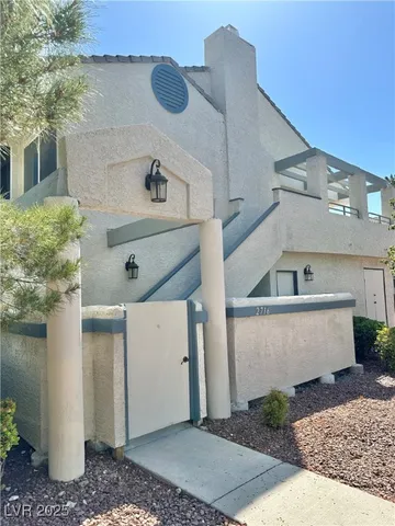 $2,195 | 2716 Lodestone Drive, Las Vegas, NV 89117