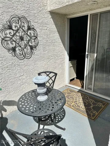 $2,195 | 2716 Lodestone Drive, Las Vegas, NV 89117