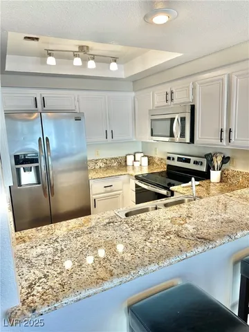 $2,195 | 2716 Lodestone Drive, Las Vegas, NV 89117