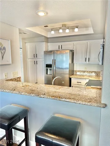 $2,195 | 2716 Lodestone Drive, Las Vegas, NV 89117