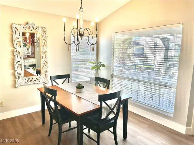 $2,195 | 2716 Lodestone Drive, Las Vegas, NV 89117