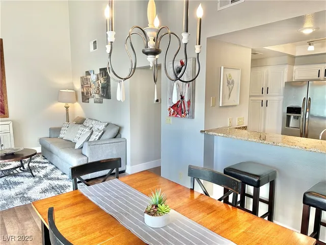 $2,195 | 2716 Lodestone Drive, Las Vegas, NV 89117