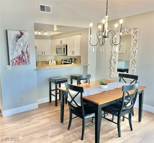 $2,195 | 2716 Lodestone Drive, Las Vegas, NV 89117