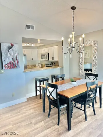 $2,195 | 2716 Lodestone Drive, Las Vegas, NV 89117