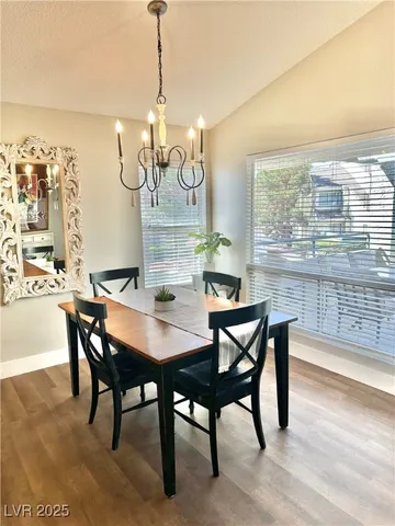 $2,195 | 2716 Lodestone Drive, Las Vegas, NV 89117