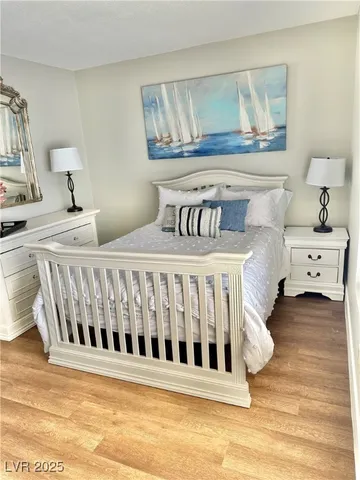 $2,195 | 2716 Lodestone Drive, Las Vegas, NV 89117