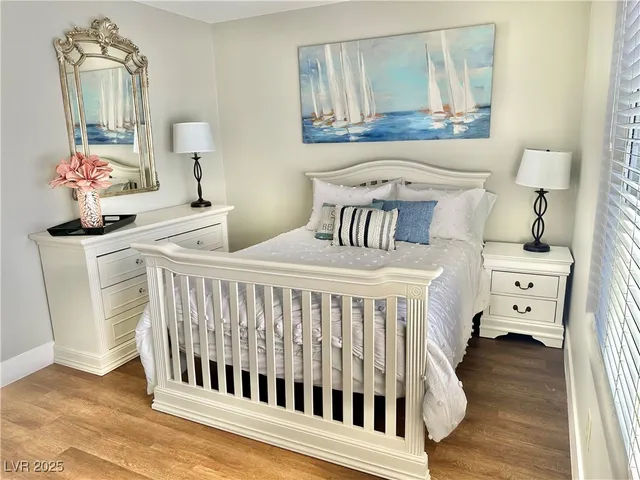 $2,195 | 2716 Lodestone Drive, Las Vegas, NV 89117