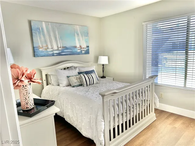 $2,195 | 2716 Lodestone Drive, Las Vegas, NV 89117