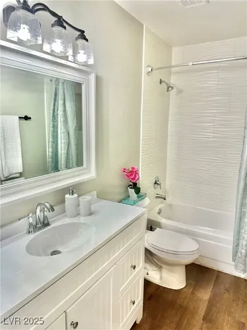 $2,195 | 2716 Lodestone Drive, Las Vegas, NV 89117