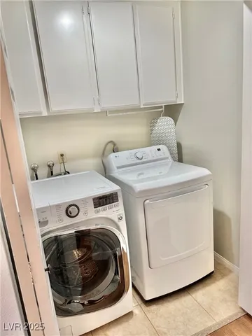 $2,195 | 2716 Lodestone Drive, Las Vegas, NV 89117