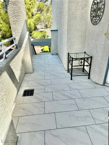 $2,195 | 2716 Lodestone Drive, Las Vegas, NV 89117