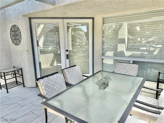 $2,195 | 2716 Lodestone Drive, Las Vegas, NV 89117