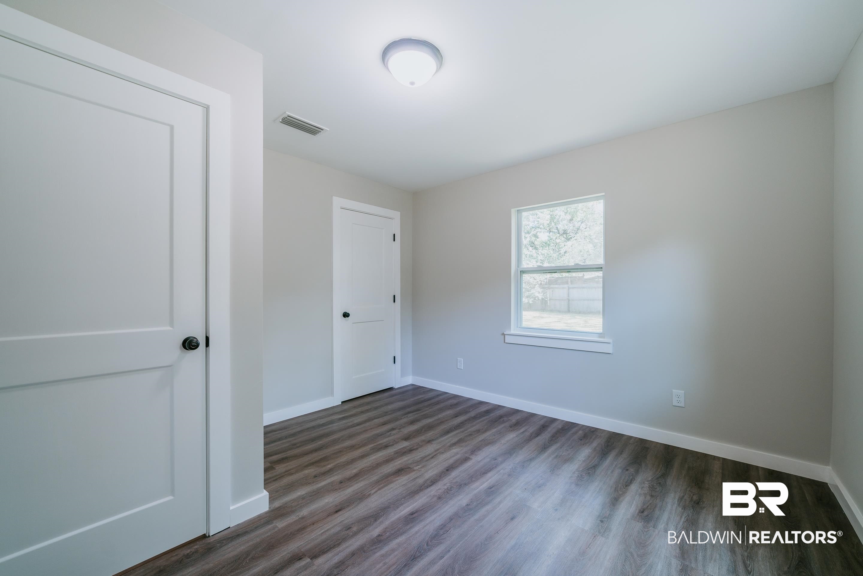 3101 Jane Street Mobile, AL 36606 - Photo 18 of 32