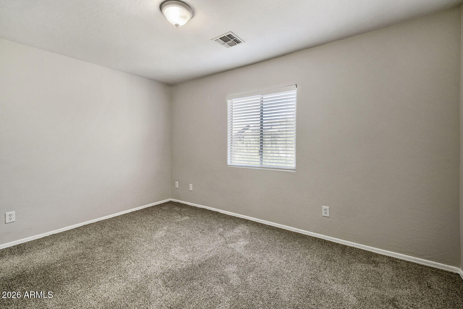 5130 West Maldonado Road Laveen, AZ 85339 - Photo 18 of 29 5130 W Maldonado Rd - Web Quality - 018