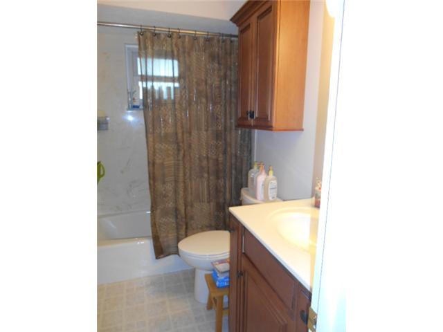 264 Topsfield Road Columbus, OH 43228 - Photo 5 of 6 Gallery Image 5