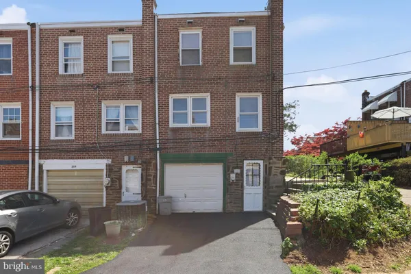 $2,250 | 271 West Wyncliffe Avenue, Clifton Heights, PA 19018
