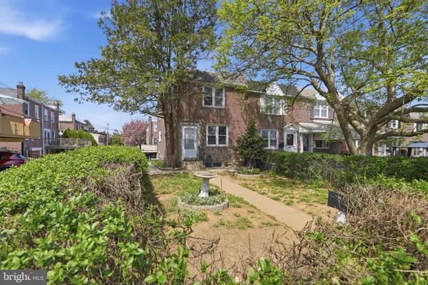 $2,250 | 271 West Wyncliffe Avenue, Clifton Heights, PA 19018