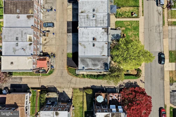 $2,250 | 271 West Wyncliffe Avenue, Clifton Heights, PA 19018