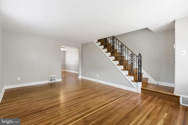 $2,250 | 271 West Wyncliffe Avenue, Clifton Heights, PA 19018