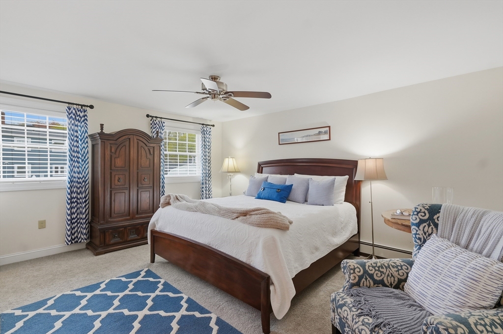 35 Enfield Street Lowell, MA 01852 - Photo 15 of 29 Gallery Image 15