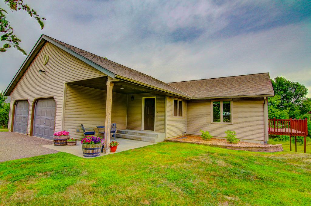 801 Dakota Ridge Hudson, WI 54016 - Photo 1 of 1 Gallery Image 1