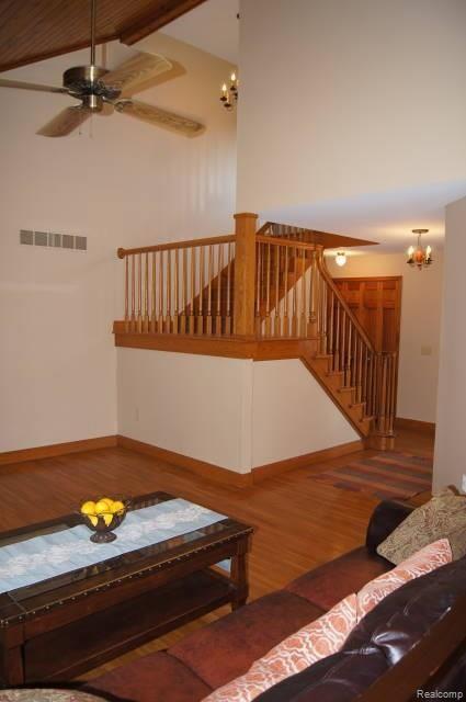 1609 Farnsworth Road Lapeer, MI 48446 - Photo 27 of 39 DSC06324.JPG