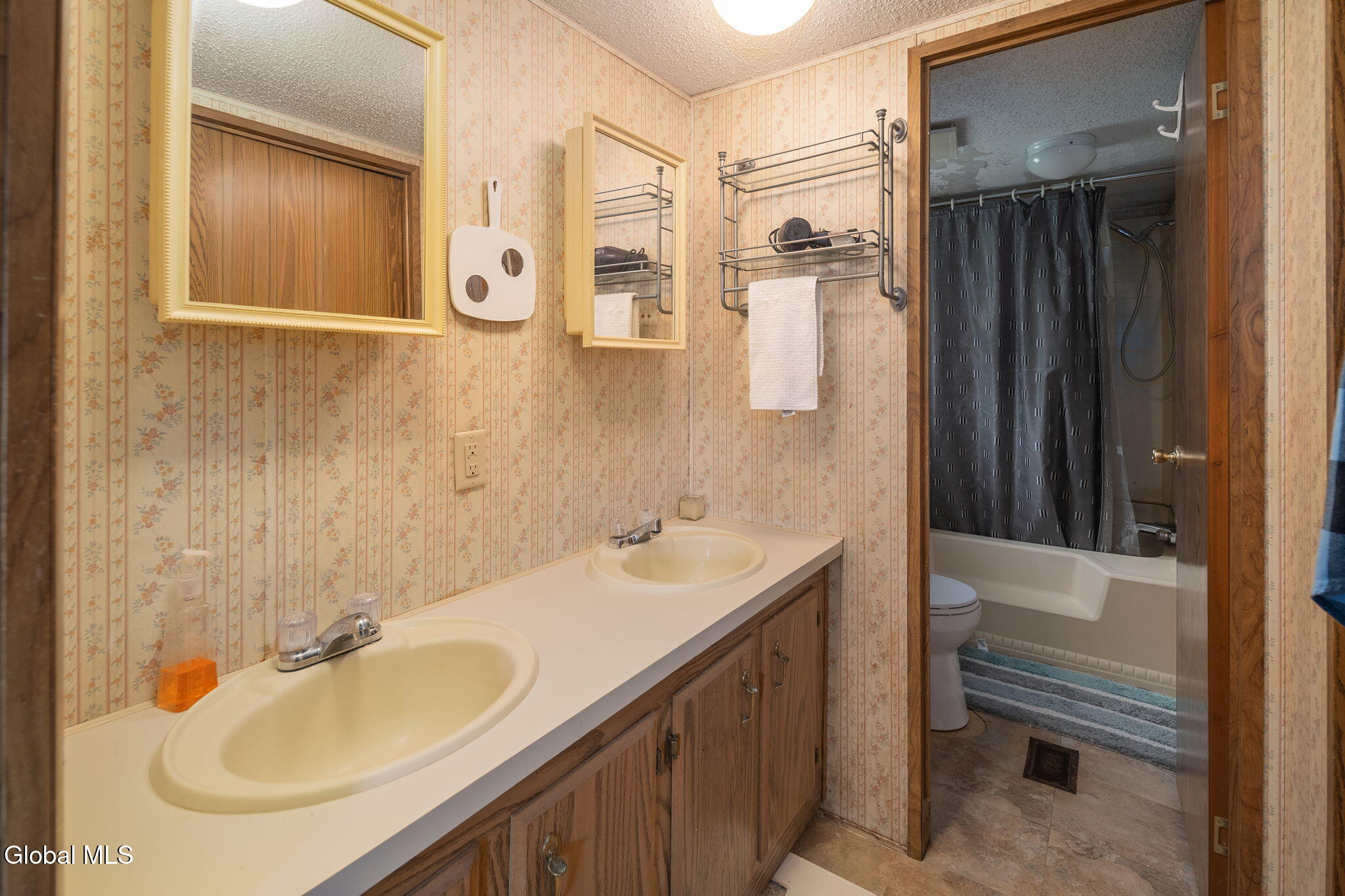 615 Arabia Road Summit, NY 12175 - Photo 18 of 51 18-615ArabiaRd_18