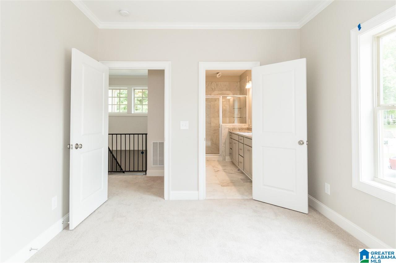 433 Columbiana Road Birmingham, AL 35209 - Photo 20 of 35