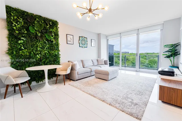 $589,000 | 16385 Biscayne Boulevard, Unit 405, North Miami Beach, FL 33160