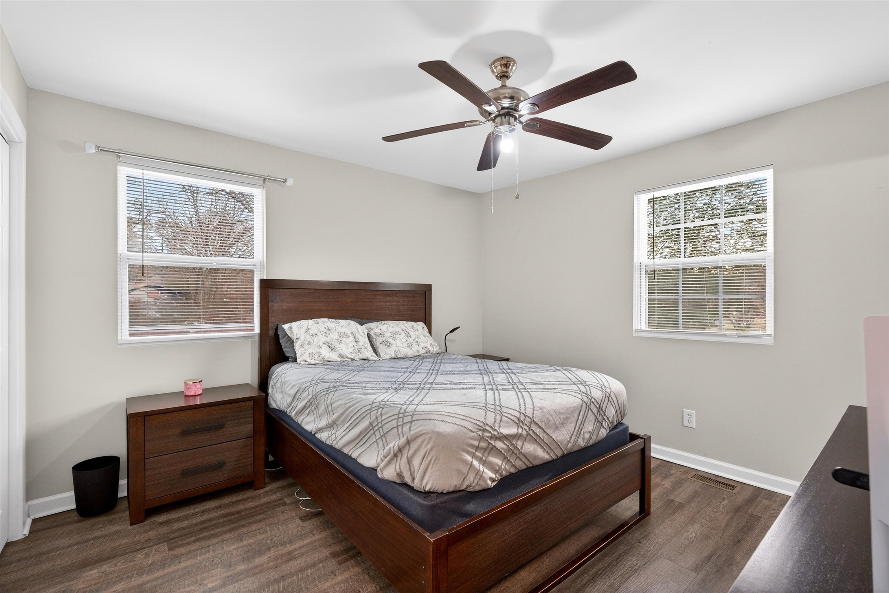 102 State Rd S-42-9793 Greer, SC 29651 - Photo 11 of 32