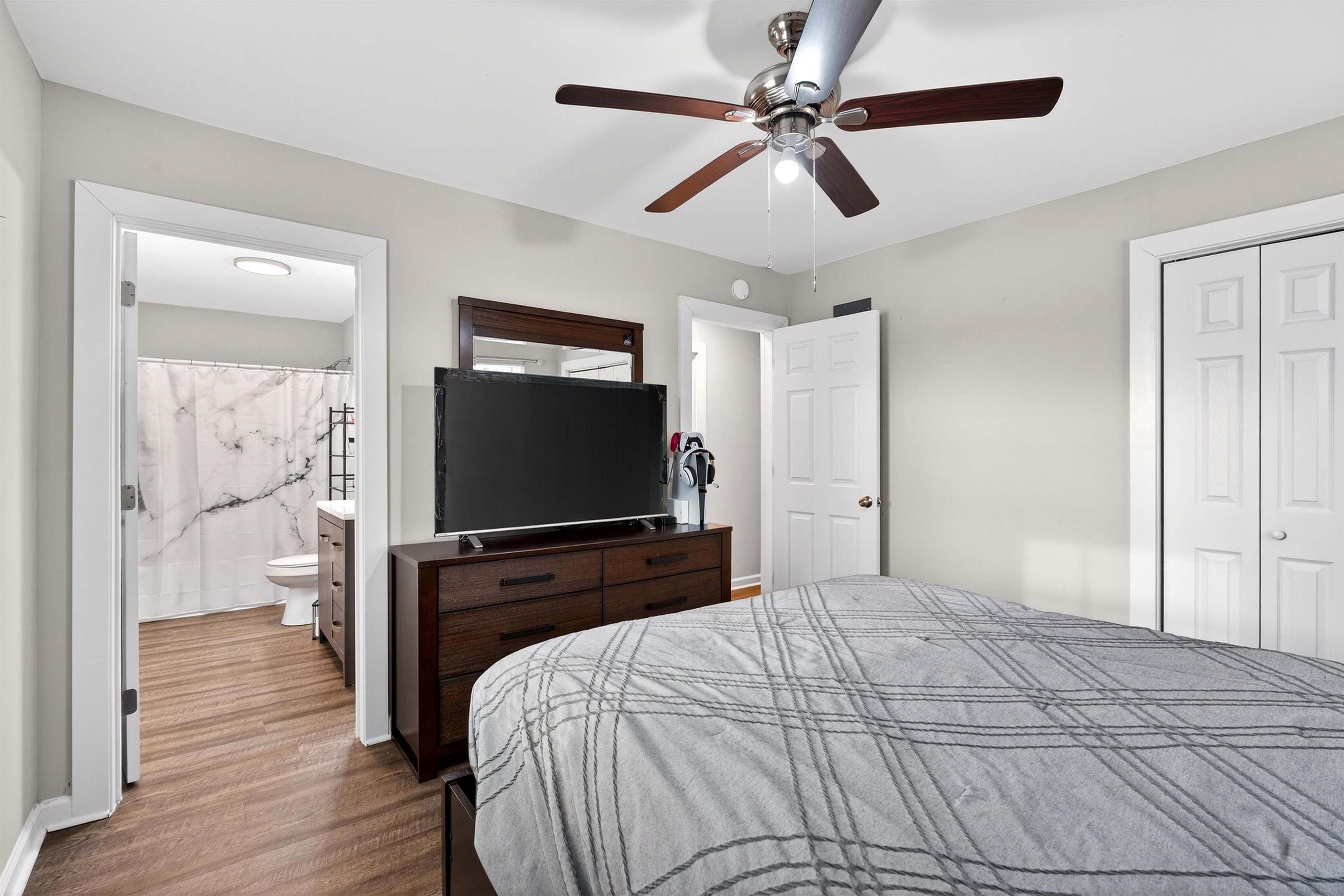 102 State Rd S-42-9793 Greer, SC 29651 - Photo 12 of 32