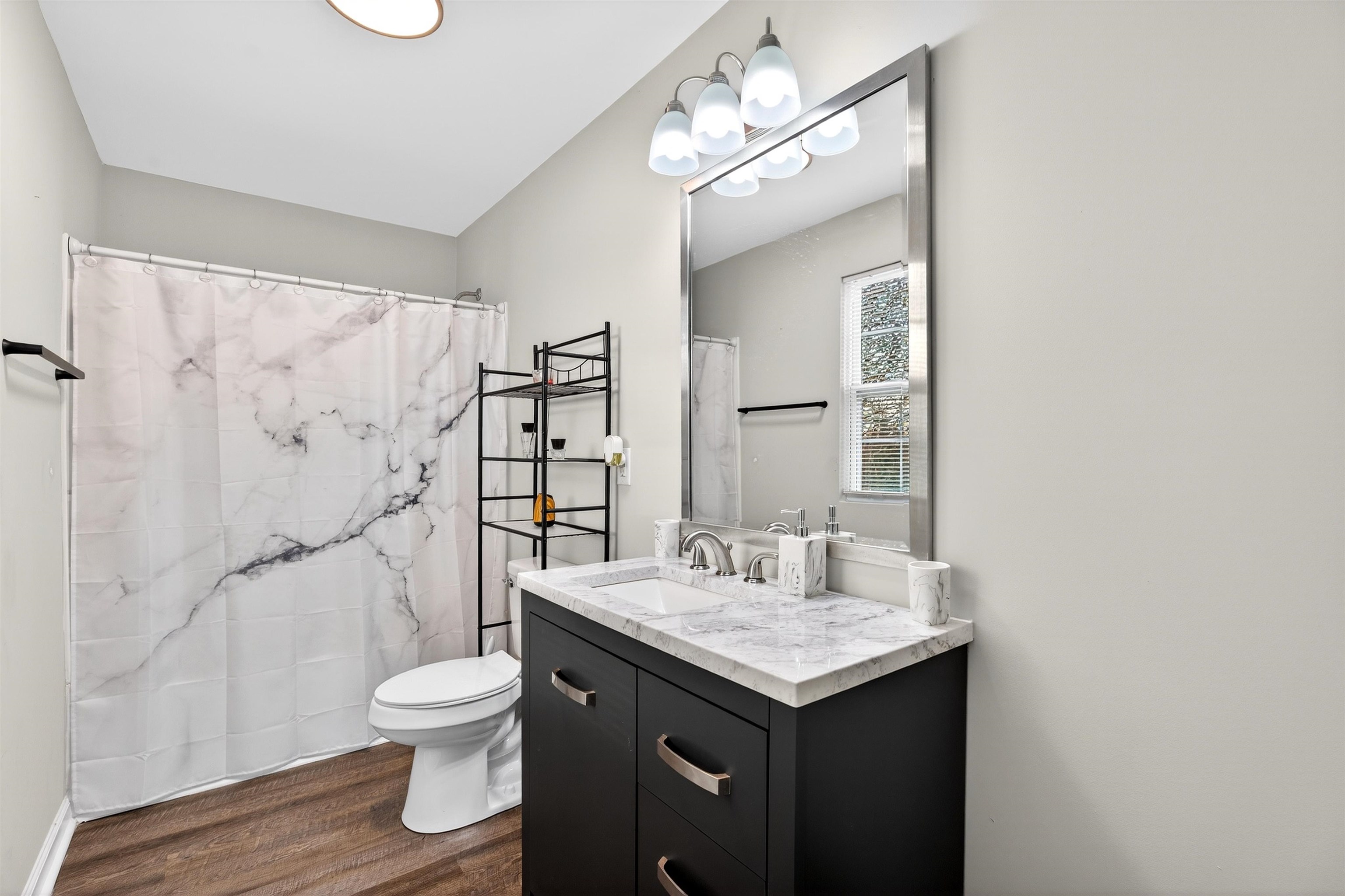 102 State Rd S-42-9793 Greer, SC 29651 - Photo 13 of 32